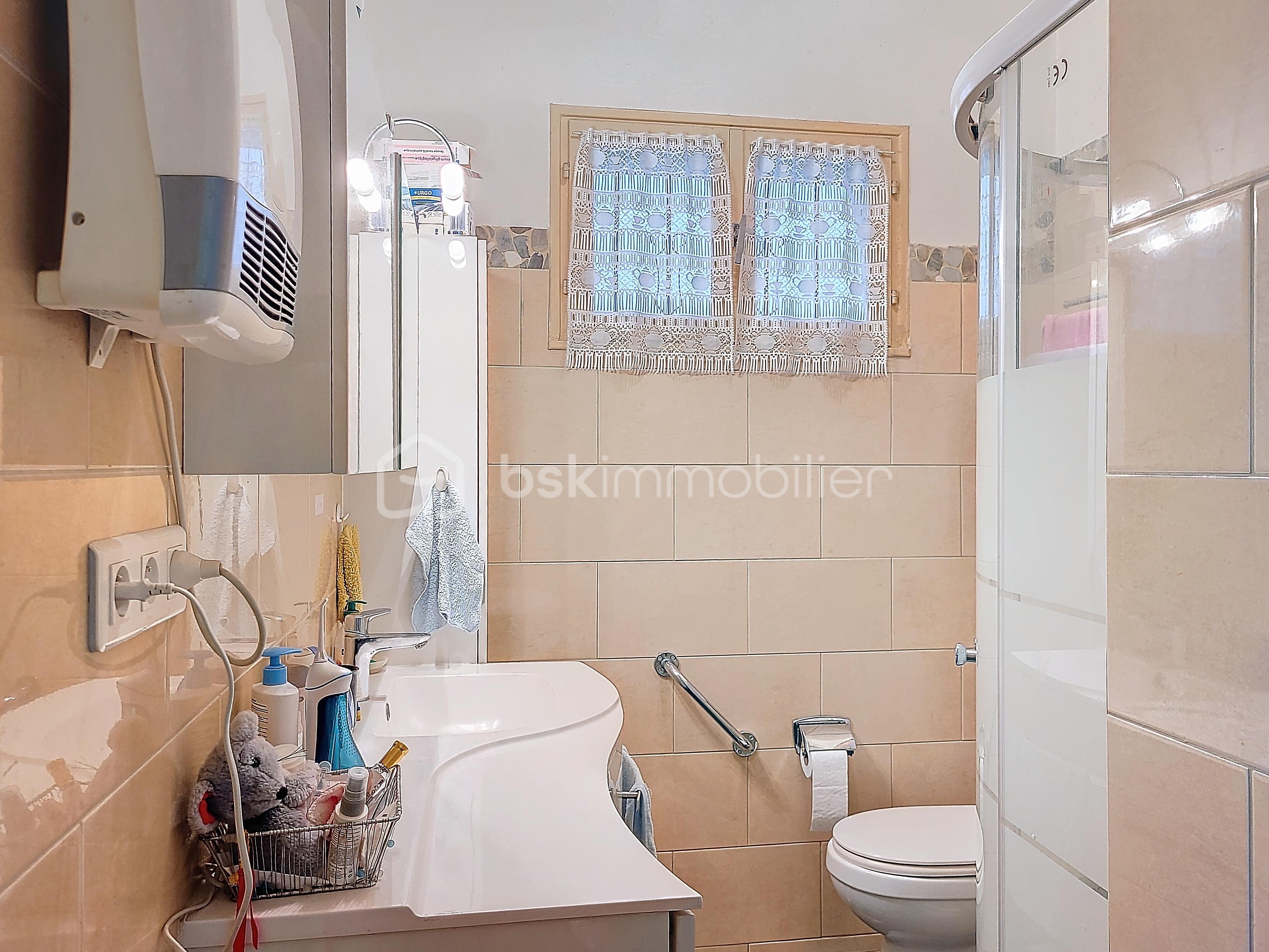 Maison de 97,42 m² - 1000006109.jpg