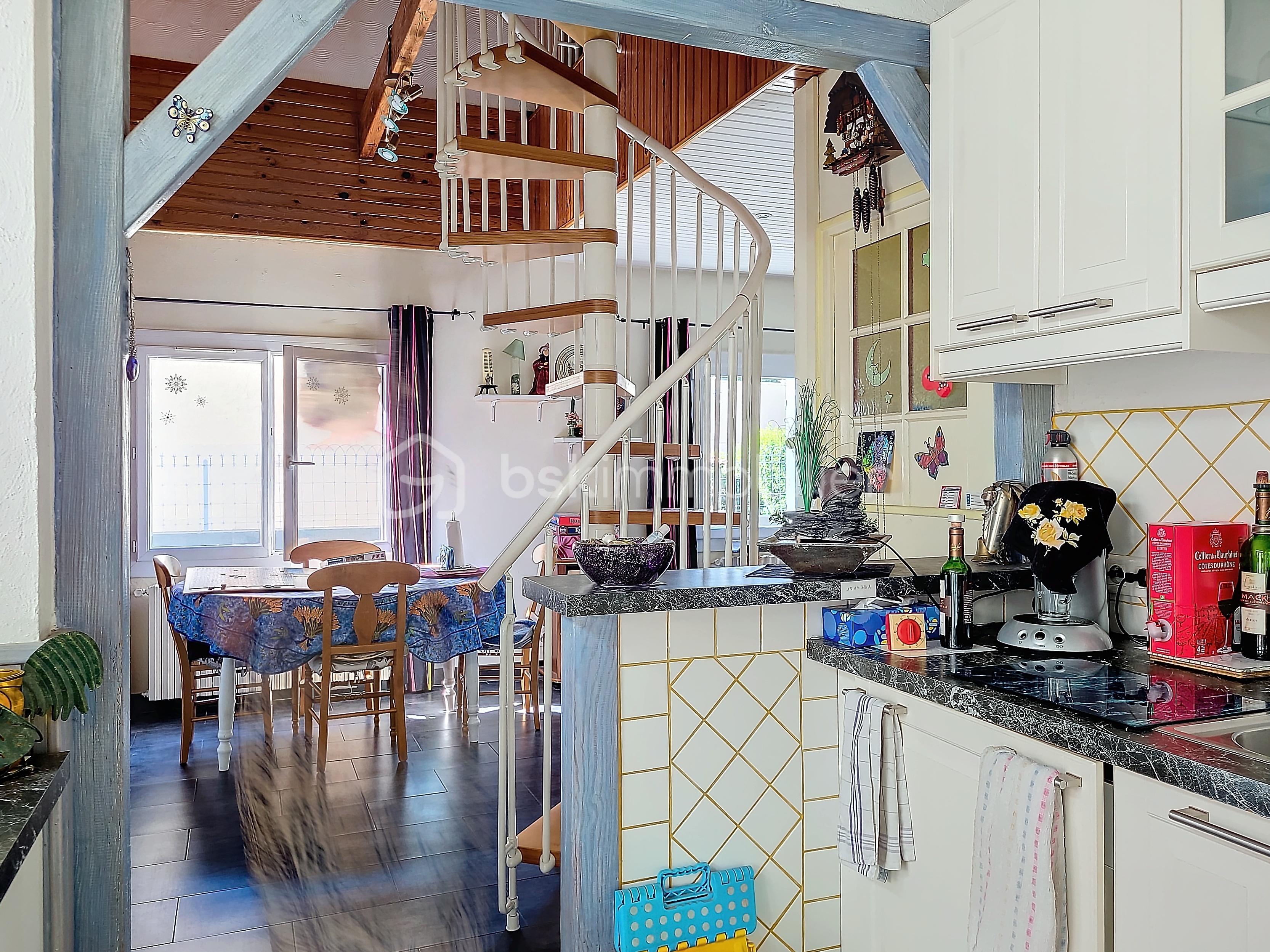 Maison de 97,42 m² - 1000006112.jpg