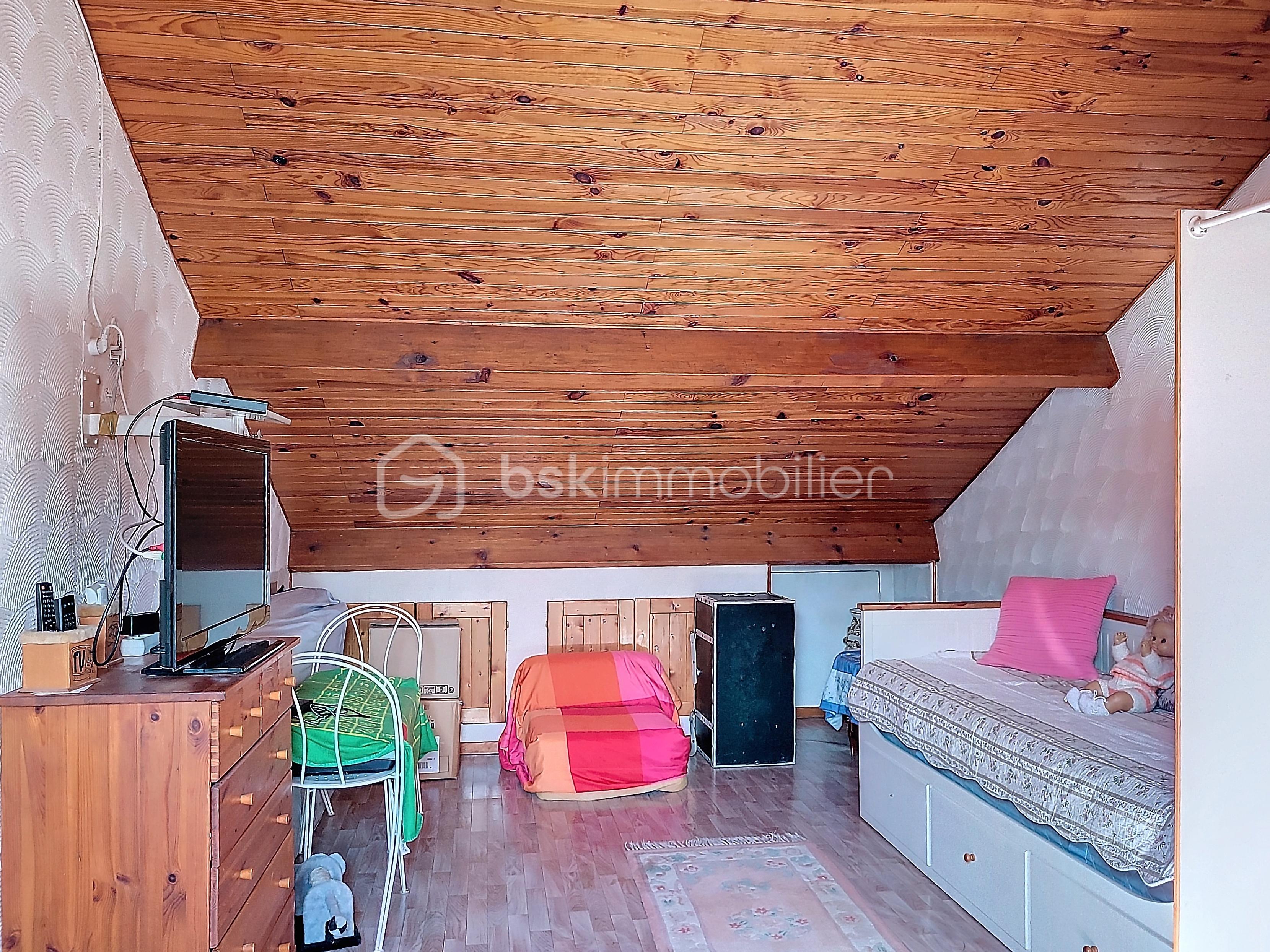 Maison de 97,42 m² - 1000006120.jpg