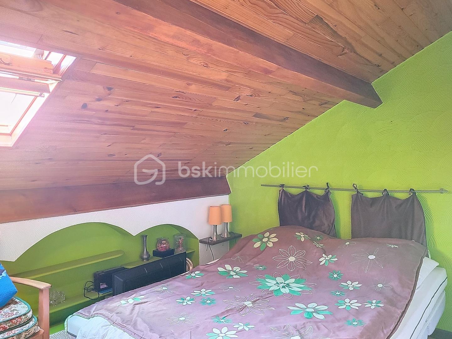 Maison de 97,42 m² - 1000012405.jpg