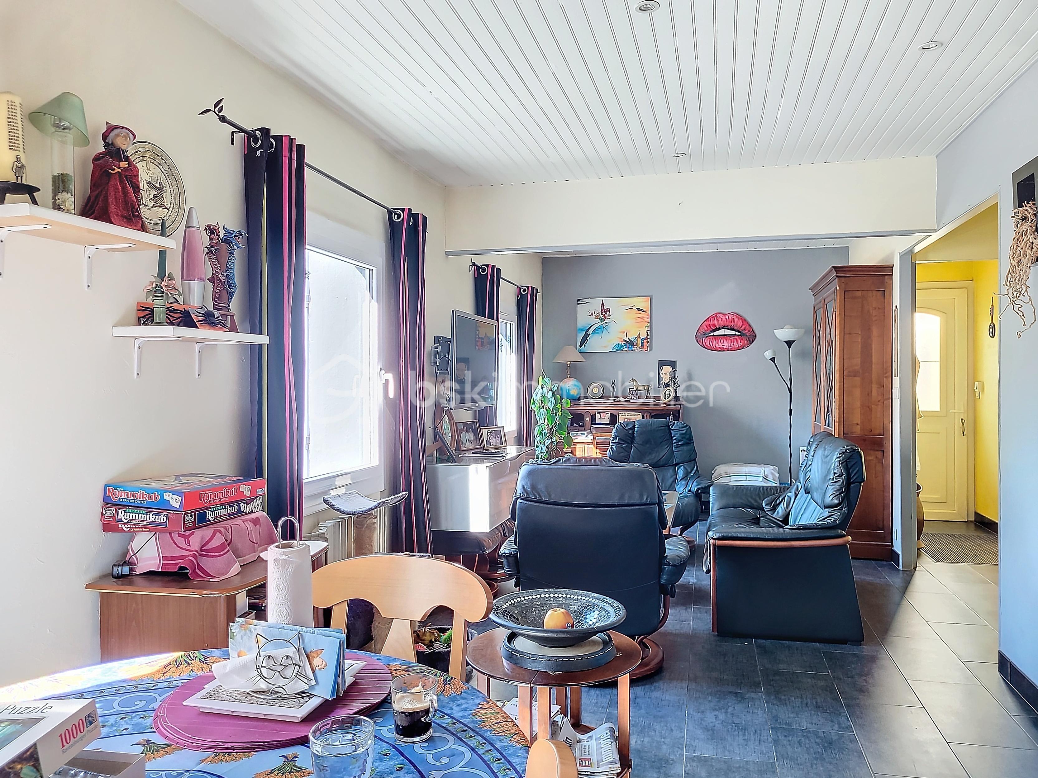 Maison de 97,42 m² - 1000006119.jpg