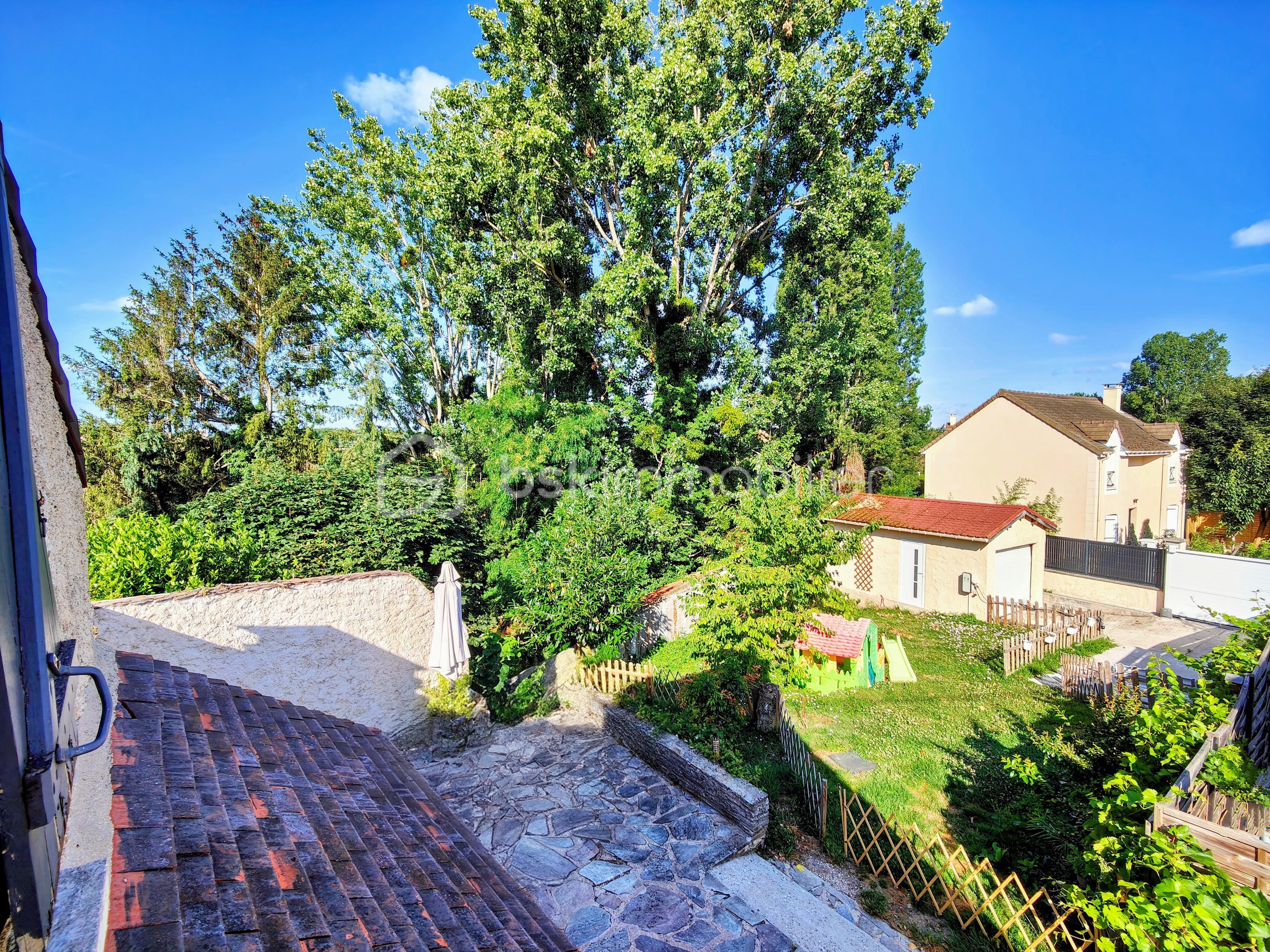 Maison de 91,10 m² - IMG20250715093114~4.jpg