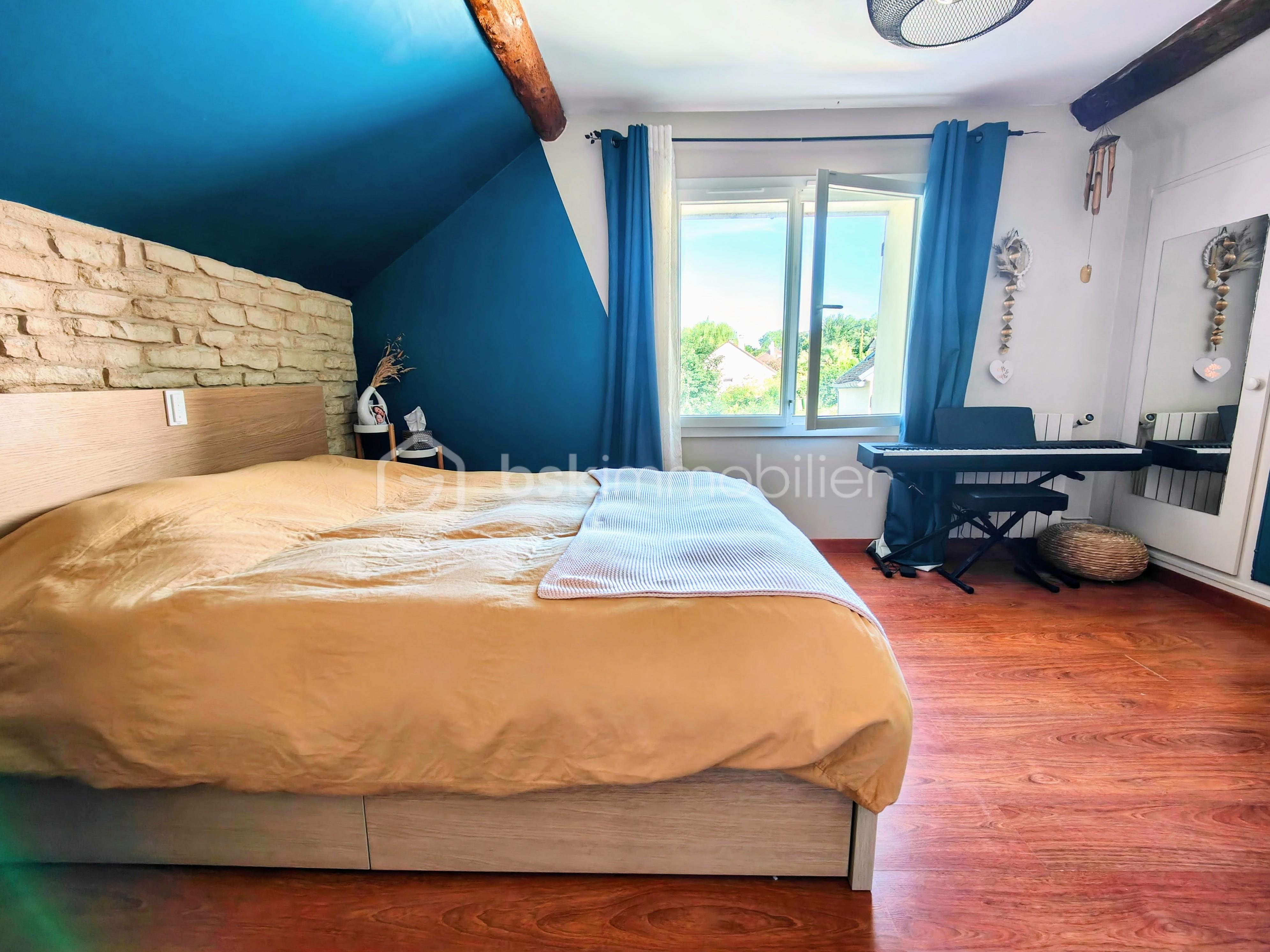 Maison de 91,10 m² - IMG20250715092833~2.jpg
