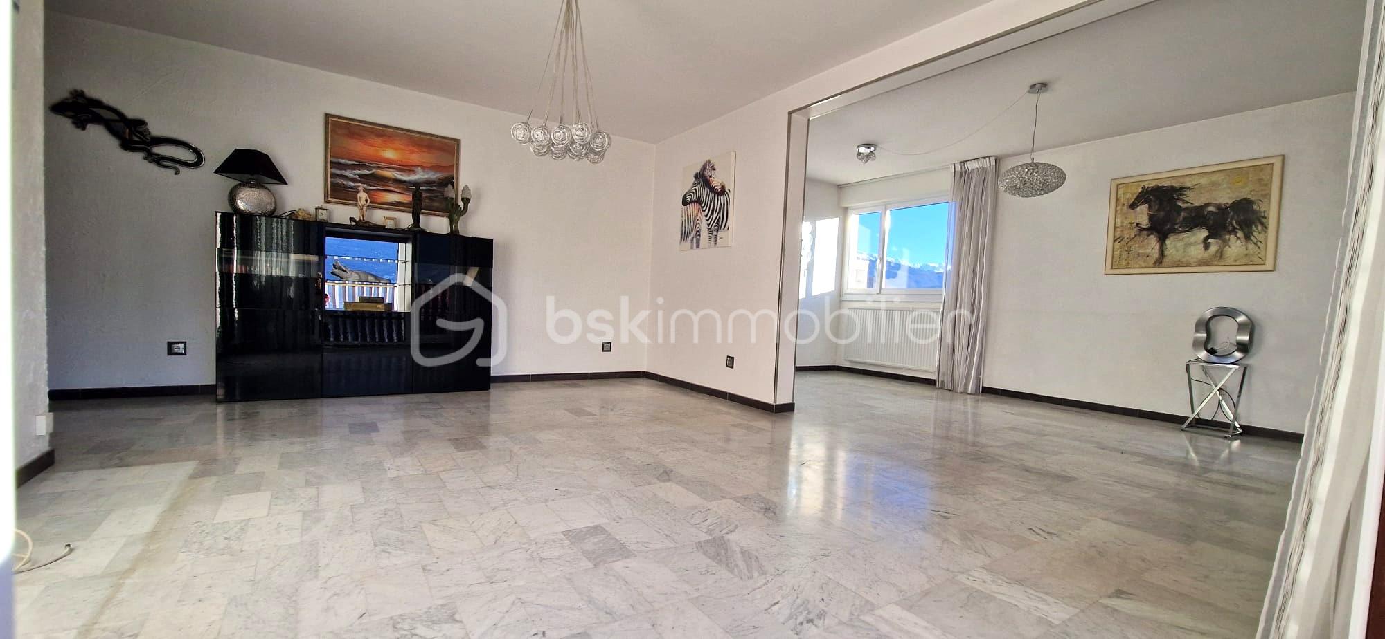 Appartement de 104,50 m² - SALON SEJOUR.jpg