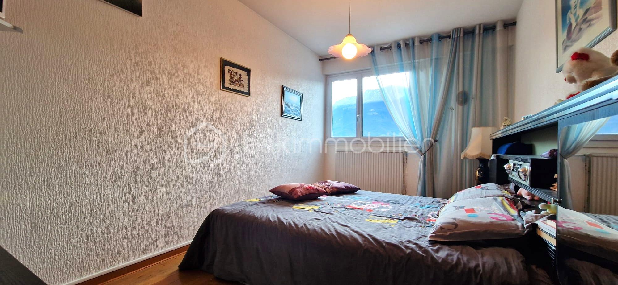 Appartement de 104,50 m² - CHAMBRE 1.jpg