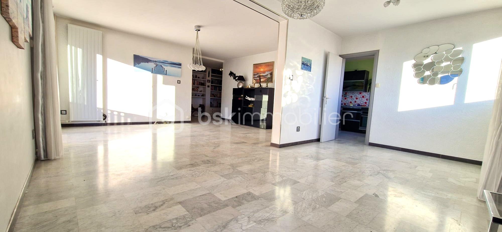 Appartement de 104,50 m² - T4.jpg