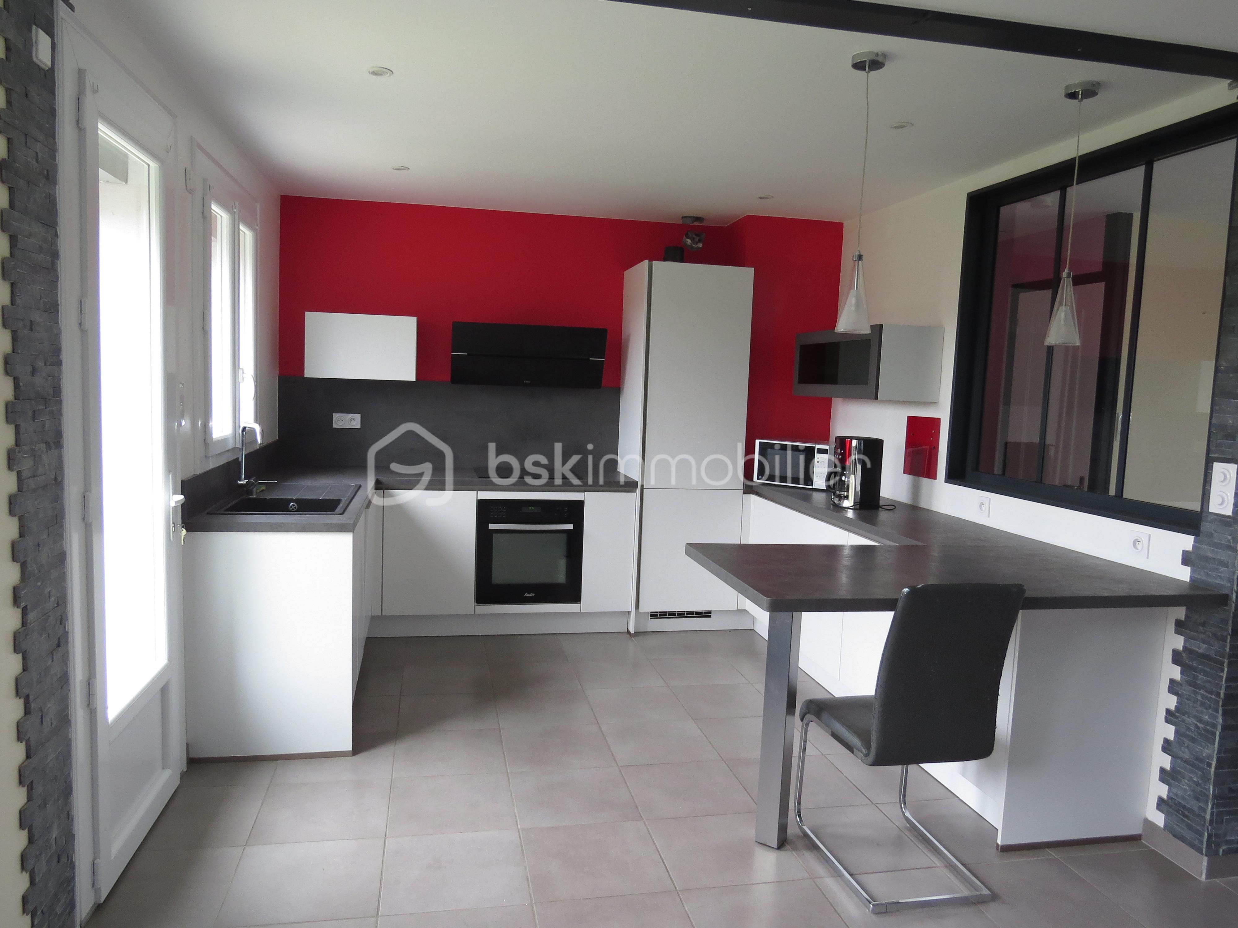 Maison de village de 84,04 m² - IMG_2637.JPG