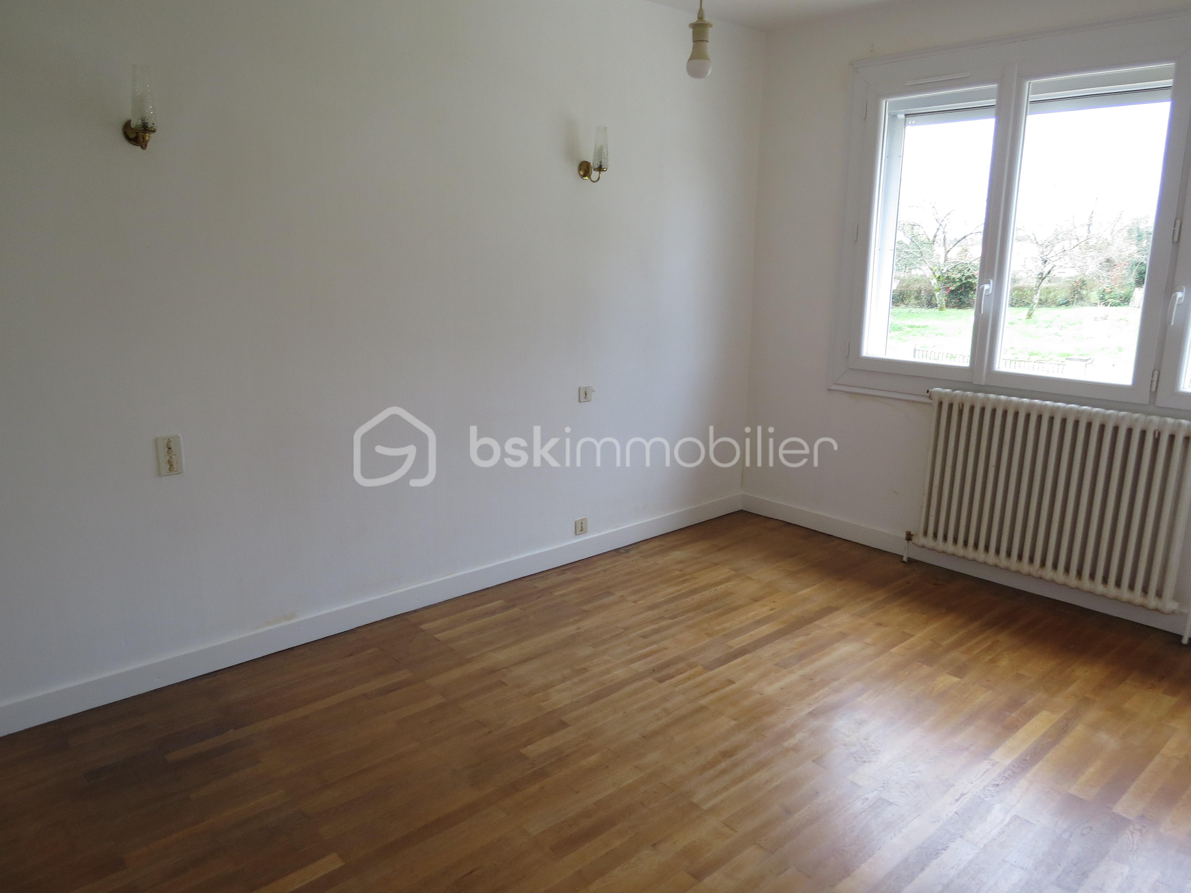 Maison de village de 84,04 m² - IMG_2628.JPG