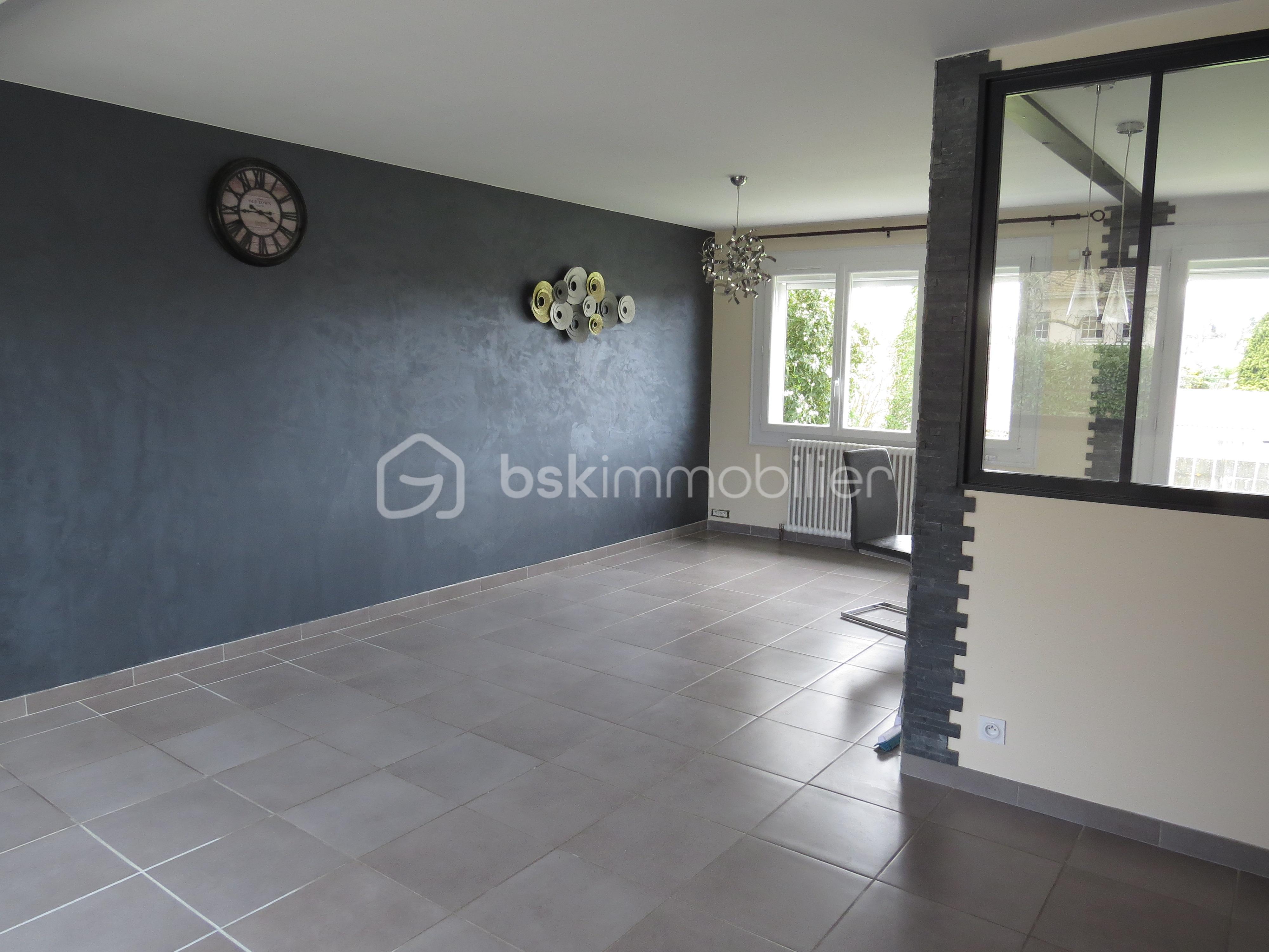 Maison de village de 84,04 m² - IMG_2635.JPG