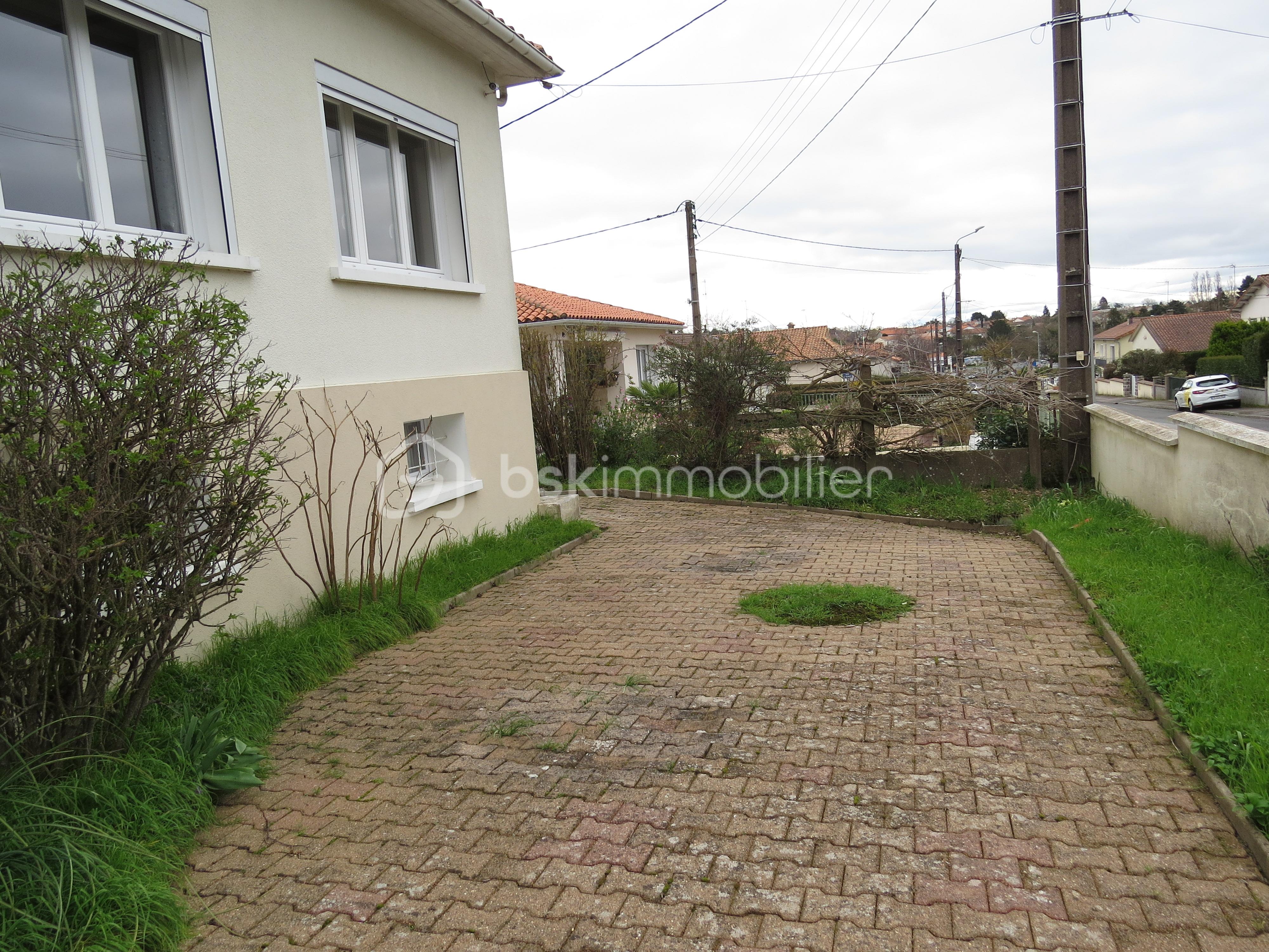 Maison de village de 84,04 m² - IMG_2642.JPG