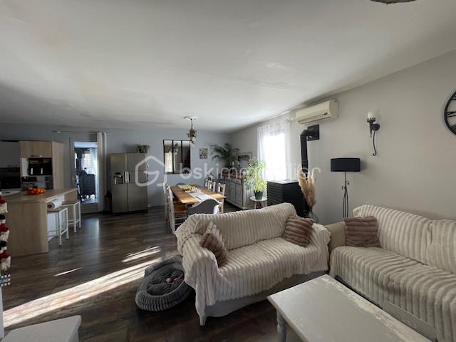 Villa de 200 m² - IMG_7785.jpg