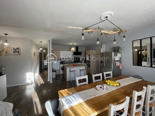 Villa de 200 m² - IMG_7775.jpg