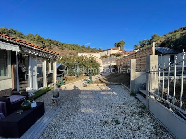 Villa de 200 m² - IMG_7837.jpg