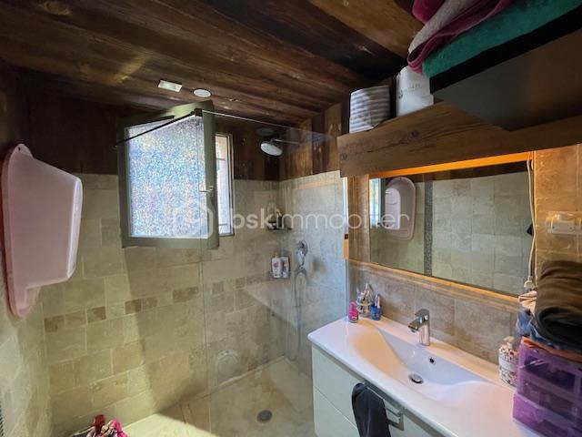 Villa de 200 m² - IMG_7779.jpg