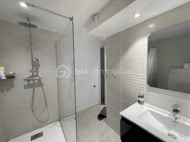 Villa de 200 m² - IMG_7829.jpg