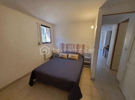 Villa de 200 m² - Resized_Screenshot_20251218_111058_Messages.jpeg.JPG