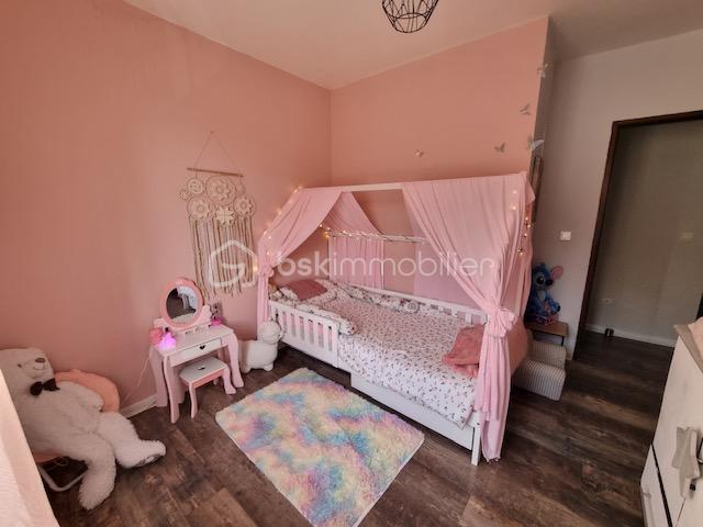 Villa de 200 m² - Resized_20251206_123249.jpeg.JPG