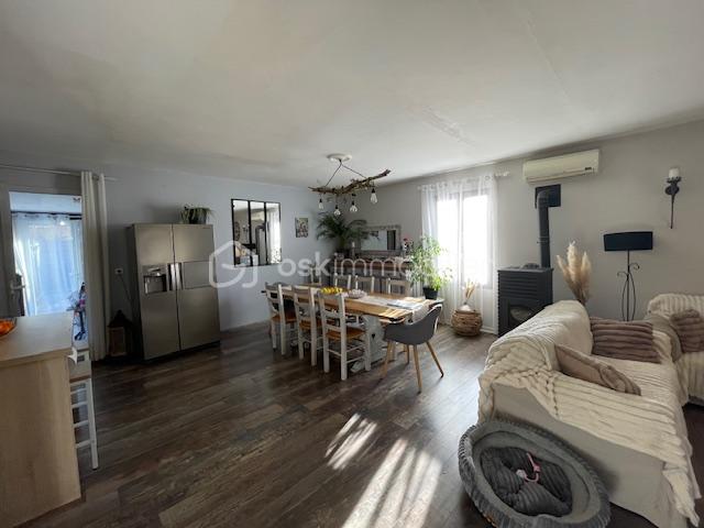 Villa de 200 m² - IMG_7769.jpg