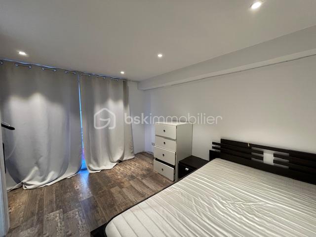 Villa de 200 m² - IMG_7833.jpg