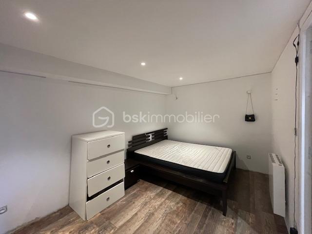 Villa de 200 m² - IMG_7832.jpg