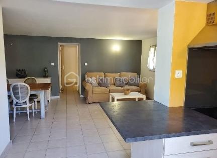 Villa de 200 m² - Resized_Screenshot_20251218_111104_Messages.jpeg.JPG