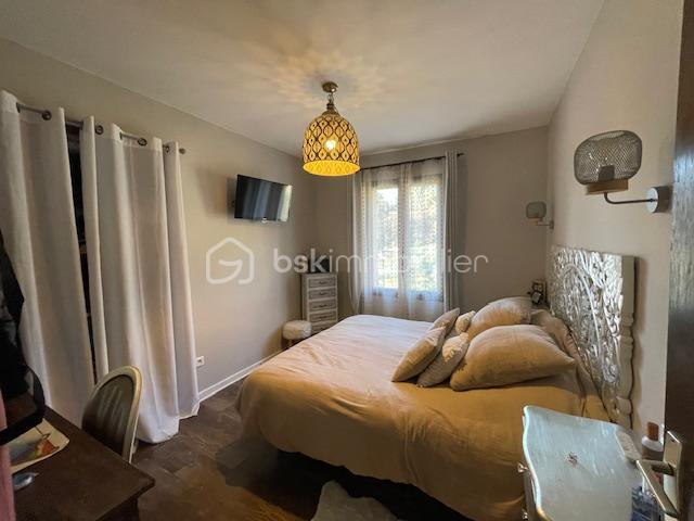 Villa de 200 m² - IMG_7776.jpg