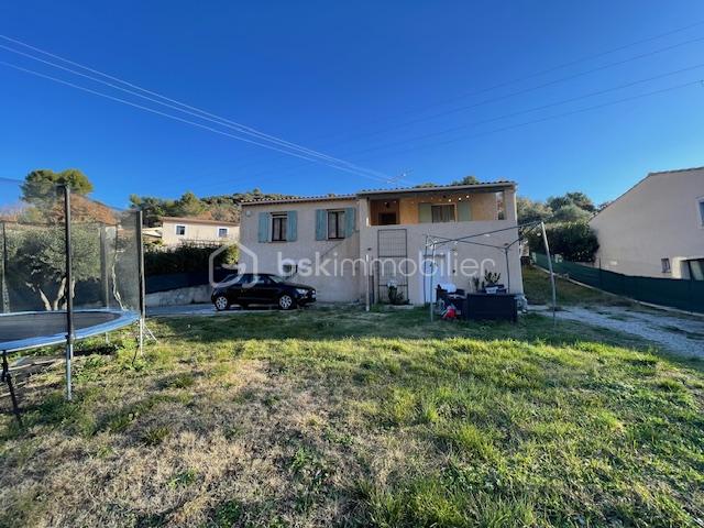 Villa de 200 m² - IMG_7760.jpg