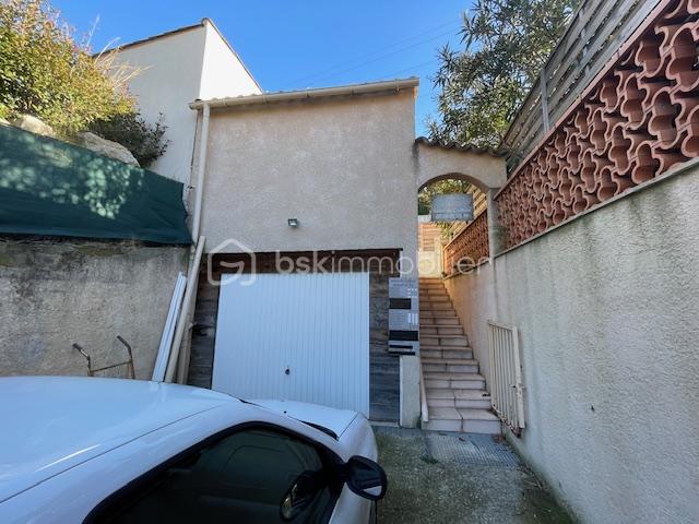 Villa de 200 m² - IMG_7845.jpg