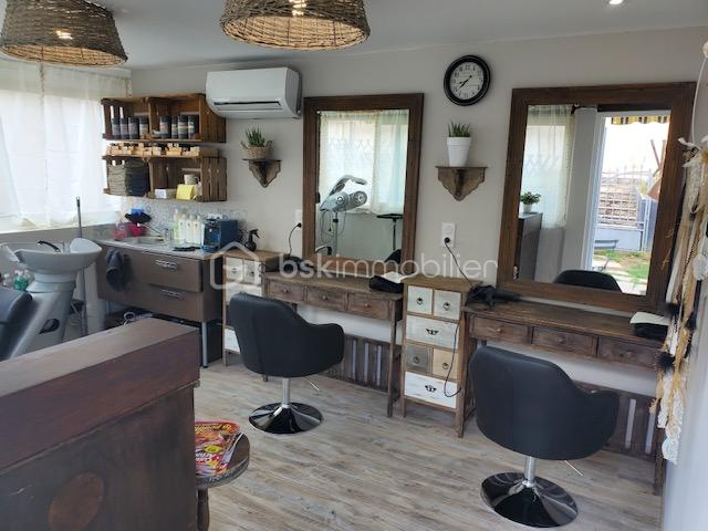 Villa de 200 m² - Resized_20220903_083814.jpeg.JPG