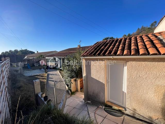 Villa de 200 m² - IMG_7840.jpg