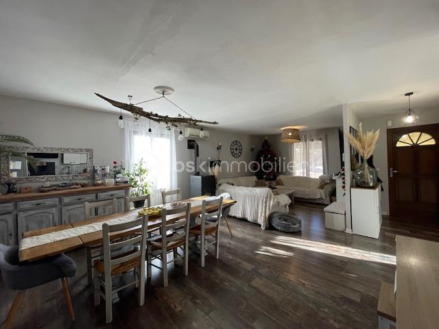 Villa de 200 m² - IMG_7771.jpg