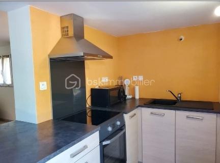 Villa de 200 m² - Resized_Screenshot_20251218_111102_Messages.jpeg_1.JPG