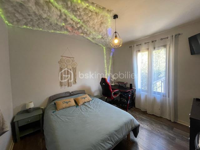 Villa de 200 m² - IMG_7784.jpg