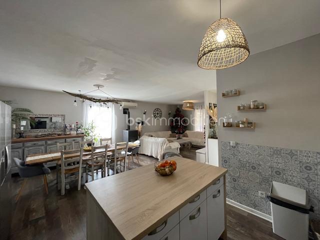 Villa de 200 m² - IMG_7773.jpg