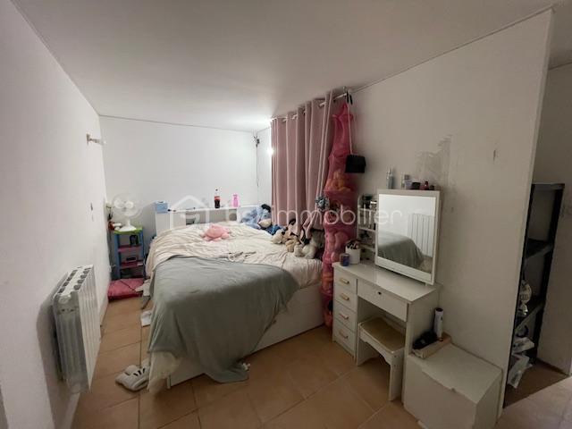 Villa de 200 m² - IMG_7826.jpg