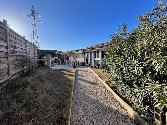 Villa de 200 m² - IMG_7839.jpg