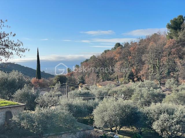 Villa de 200 m² - IMG_7768.jpg