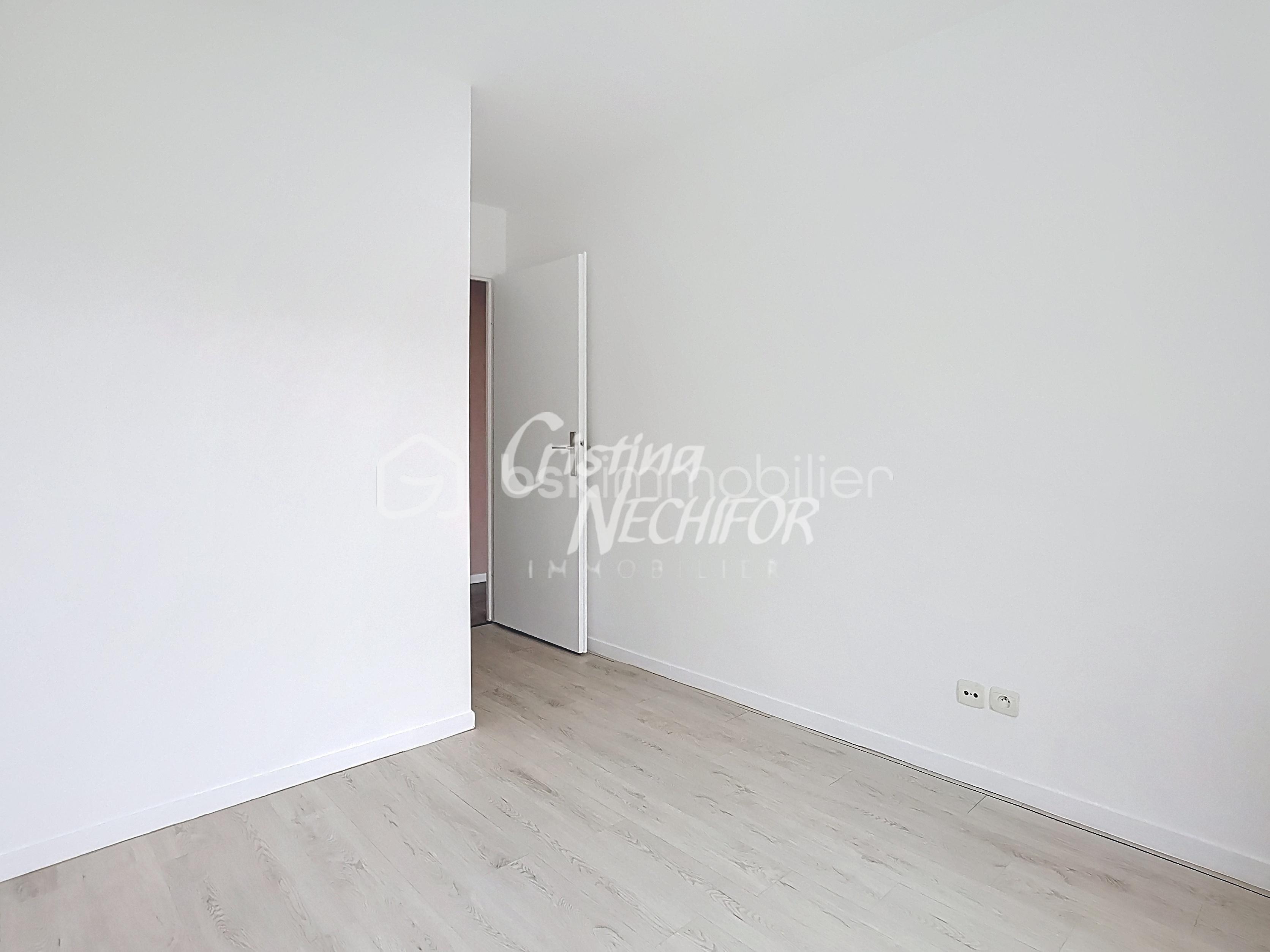 Appartement de 66 m² - cremaschi_00013 2.jpg