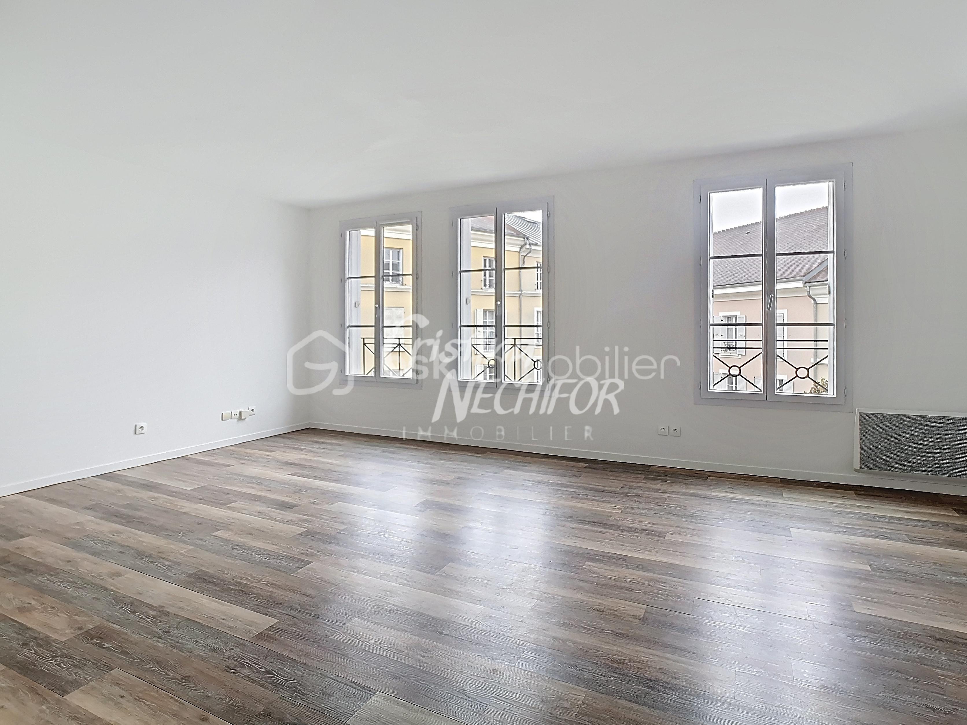 Appartement de 66 m² - cremaschi_00001.jpg