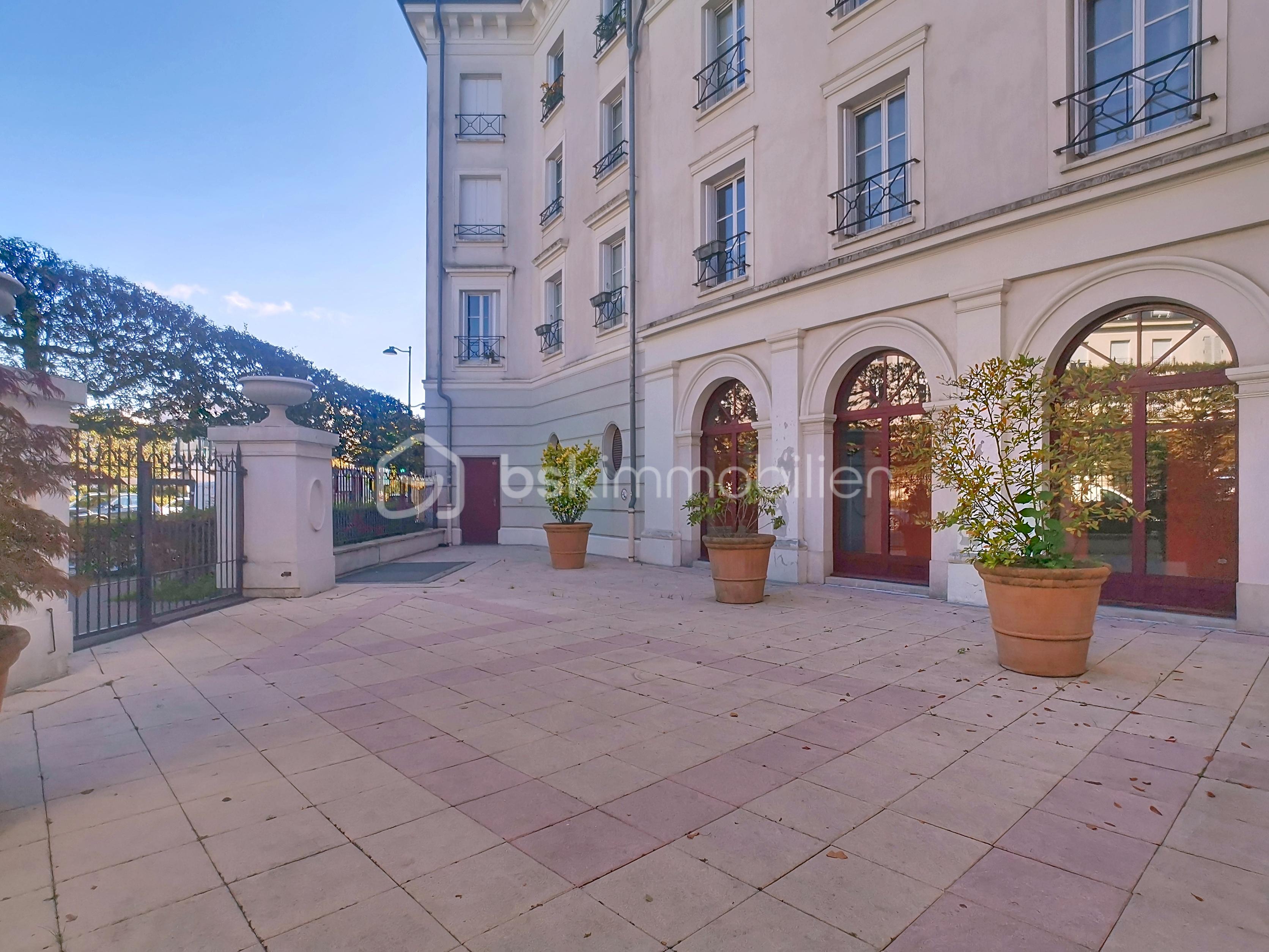 Appartement de 66 m² - lagrin_00022.jpg