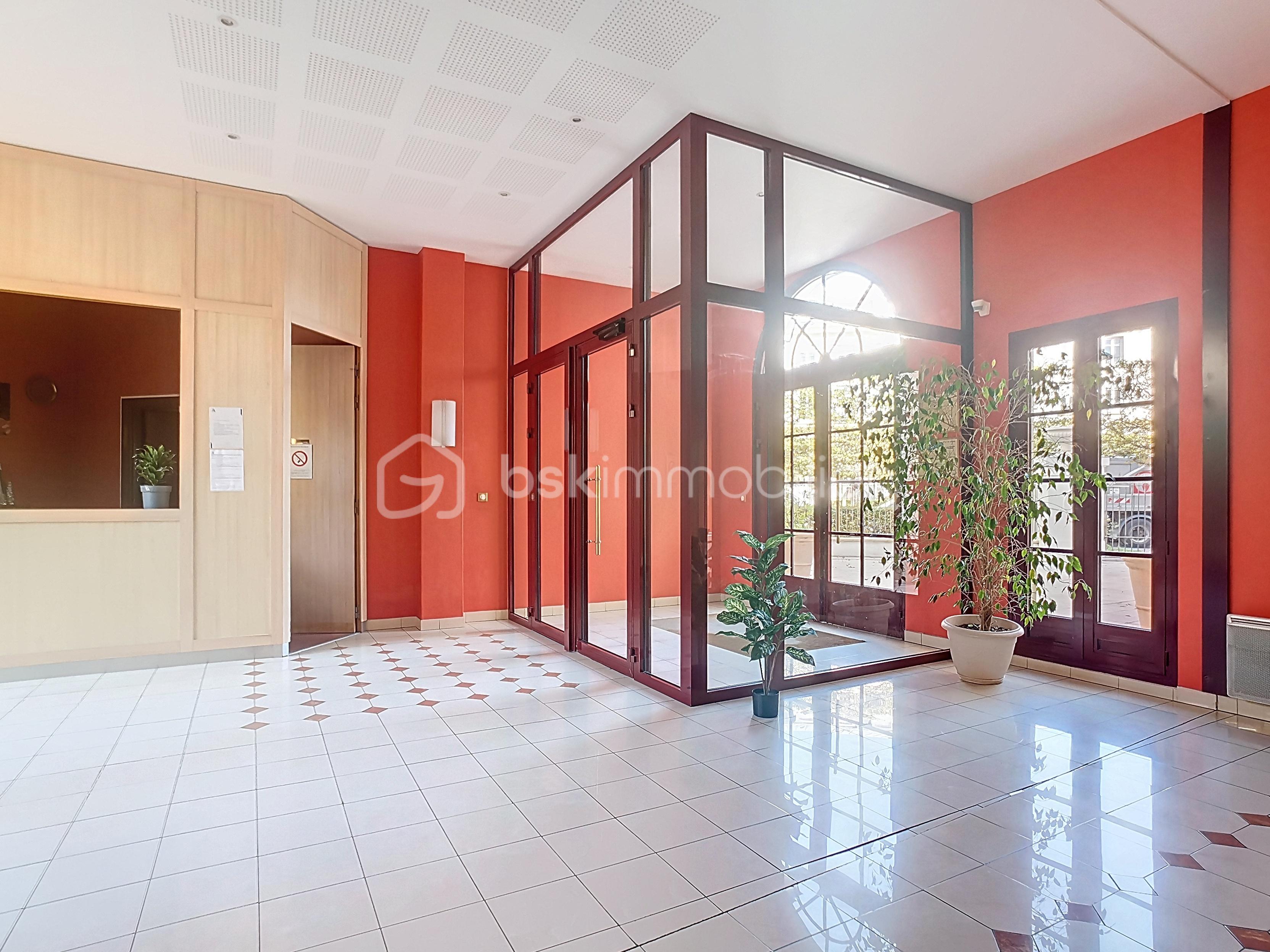 Appartement de 66 m² - lagrin_00021.jpg