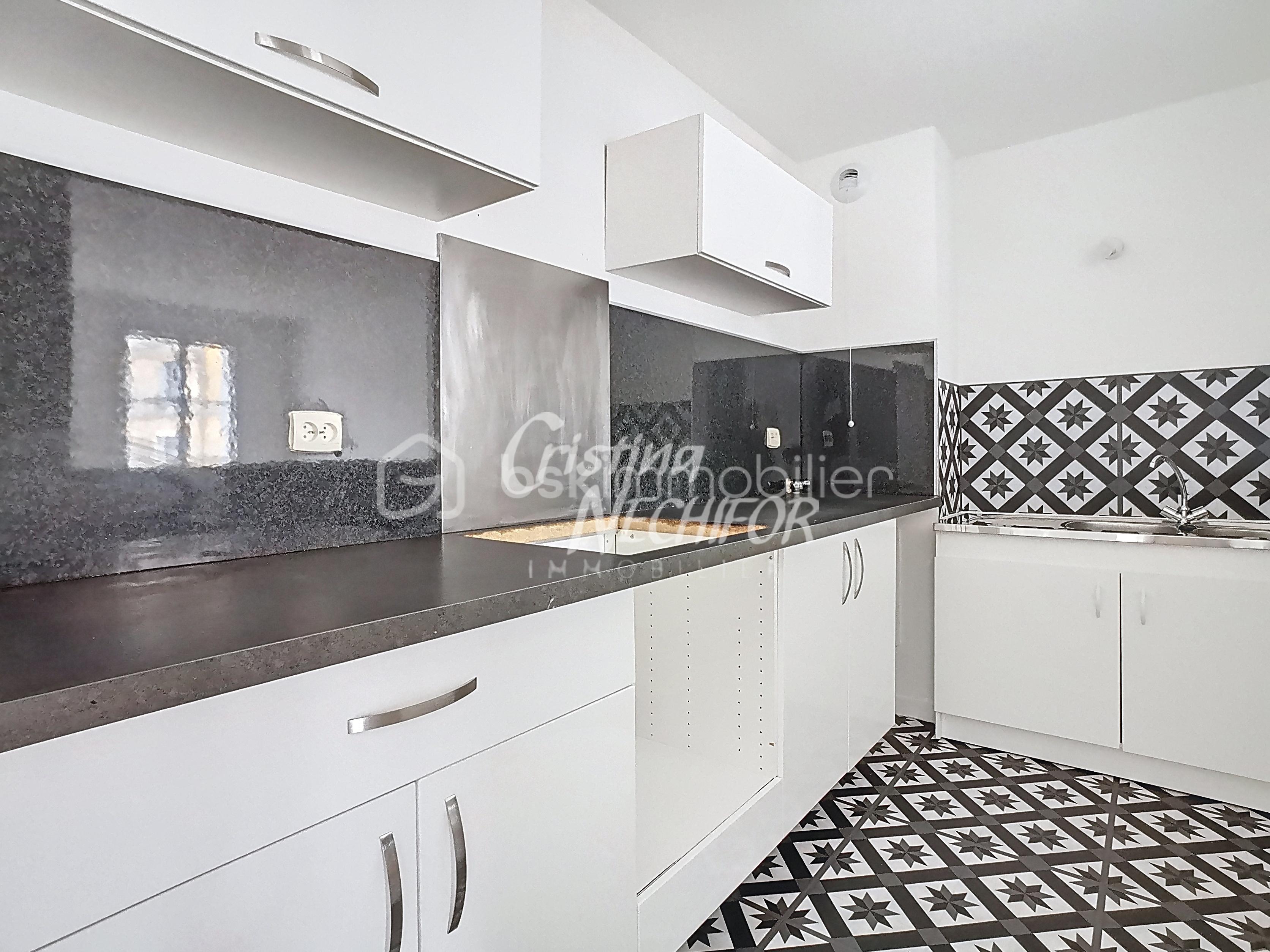 Appartement de 66 m² - cremaschi_00003 2.jpg