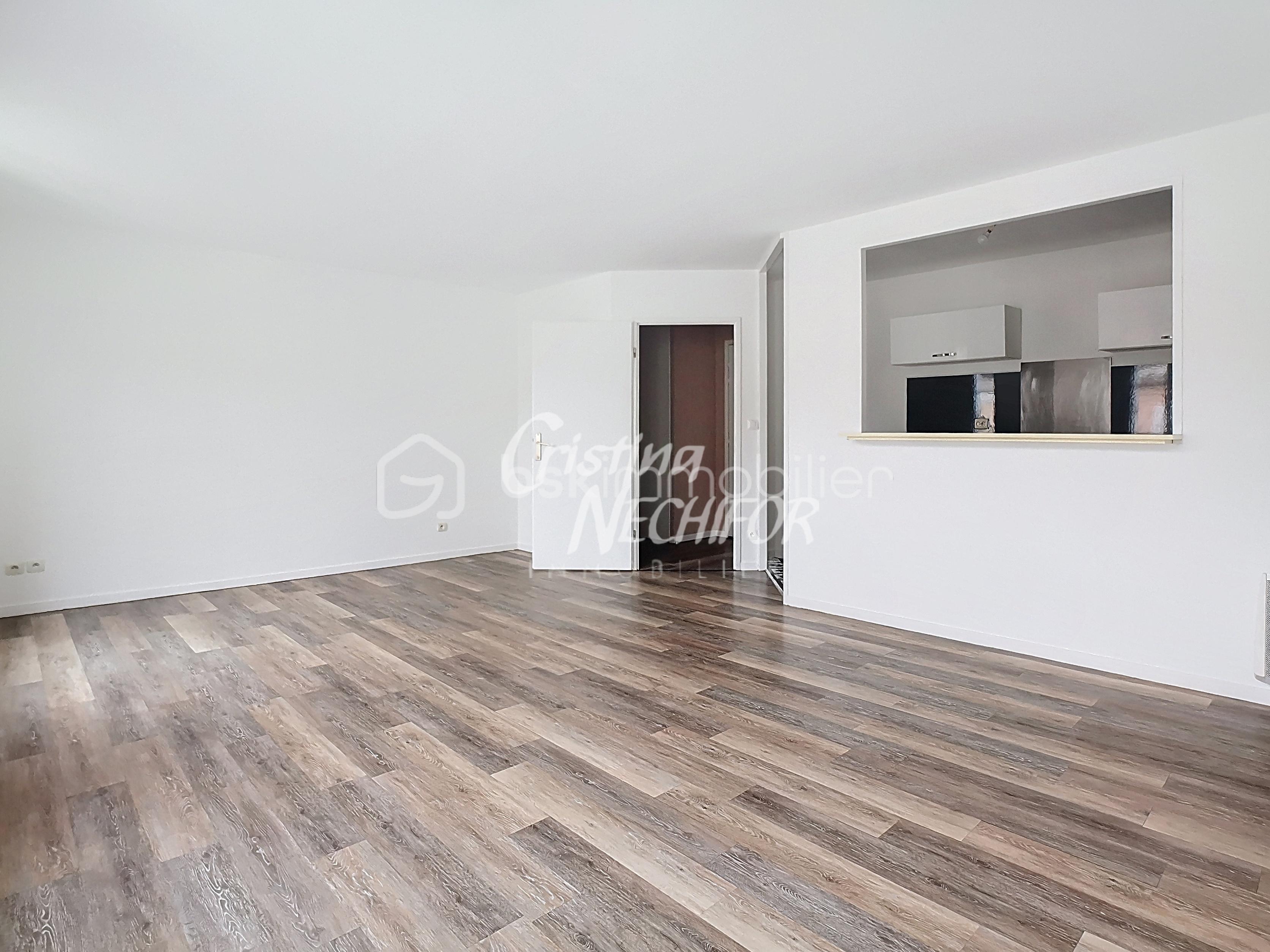 Appartement de 66 m² - cremaschi_00005.jpg