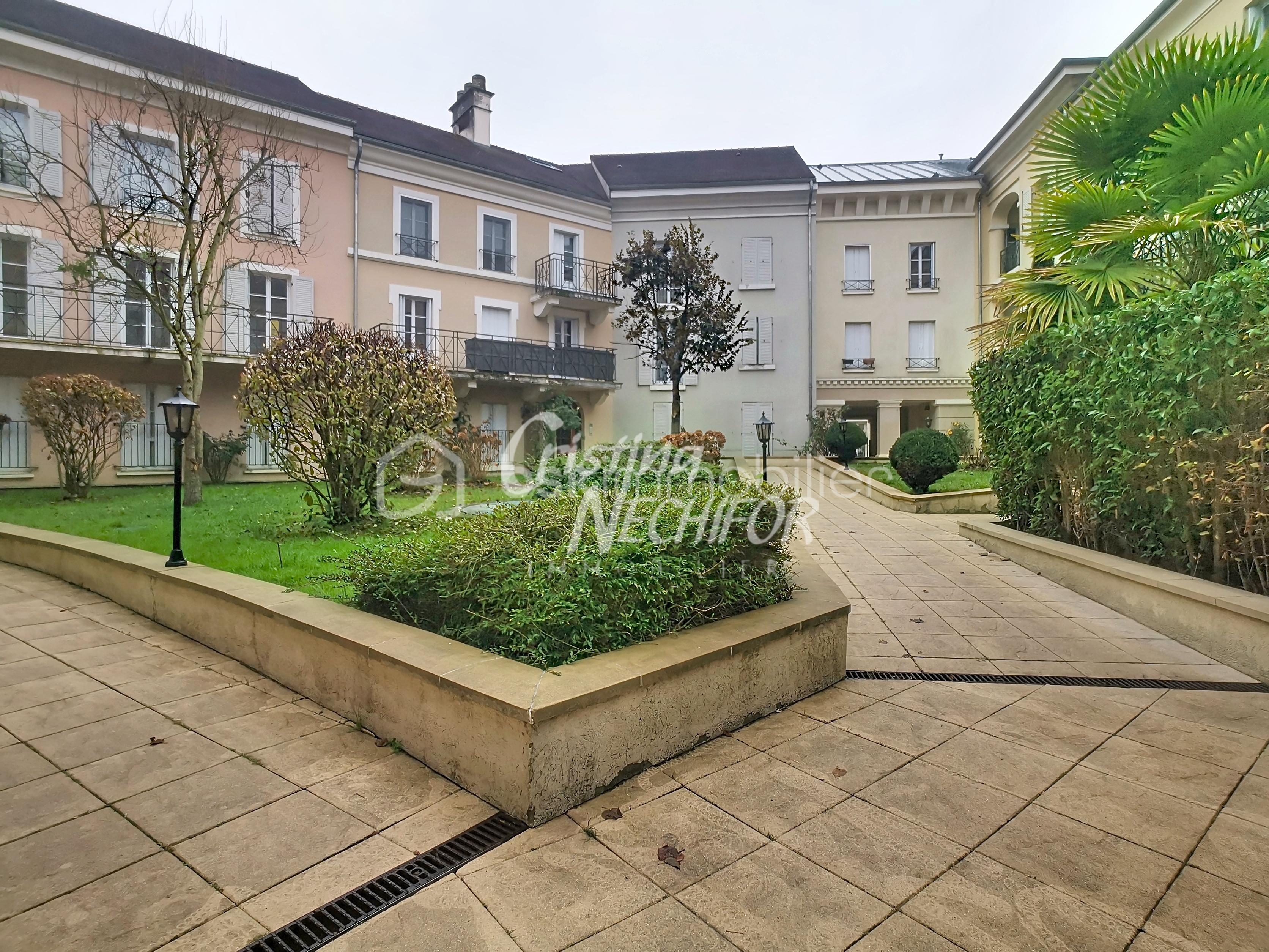 Appartement de 66 m² - cremaschi_00016.jpg