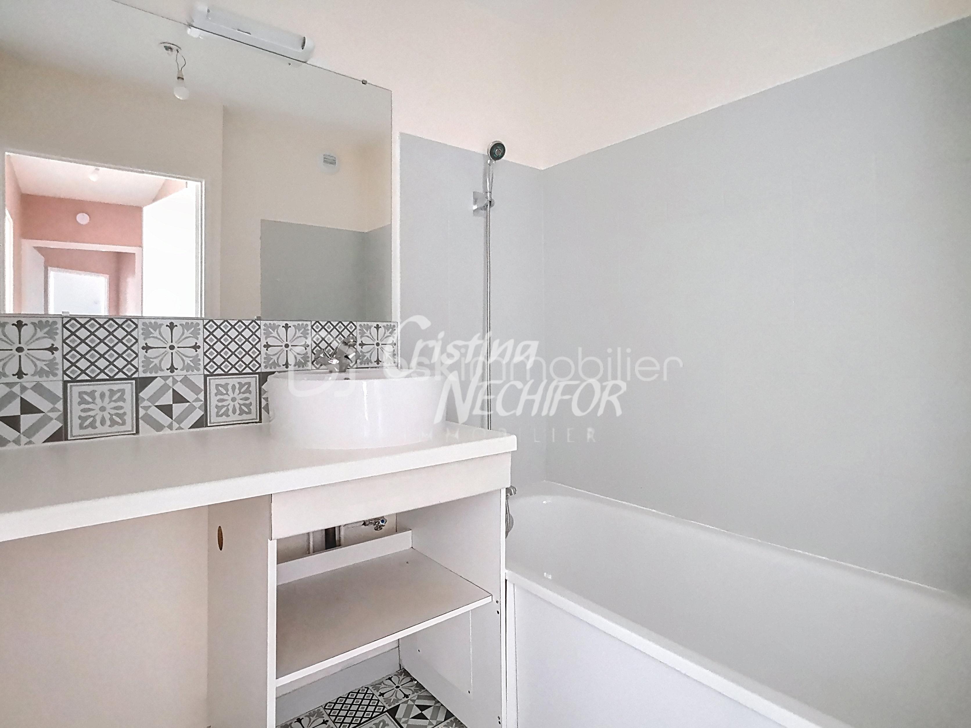 Appartement de 66 m² - cremaschi_00015.jpg