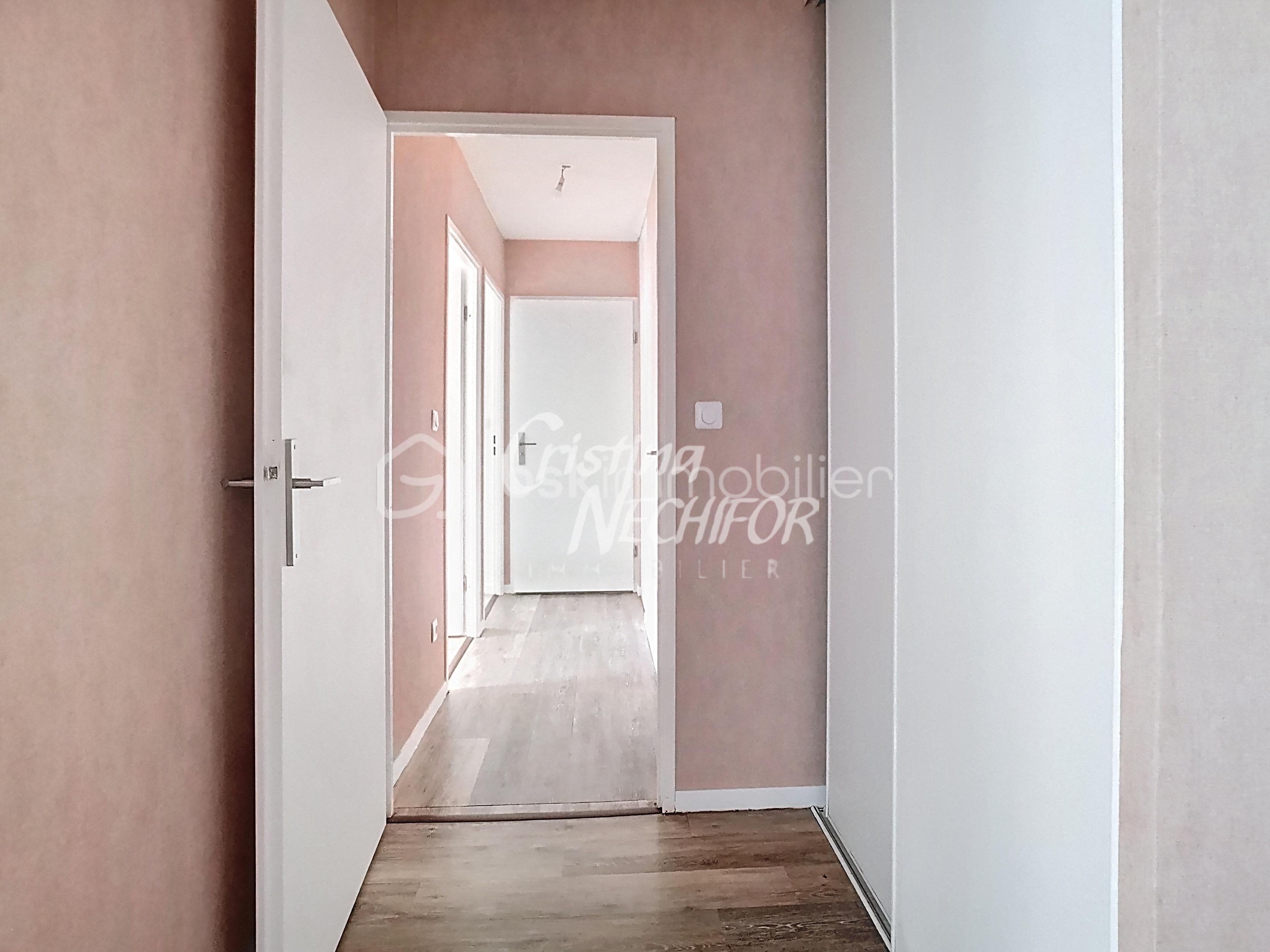 Appartement de 66 m² - cremaschi_00009.jpg