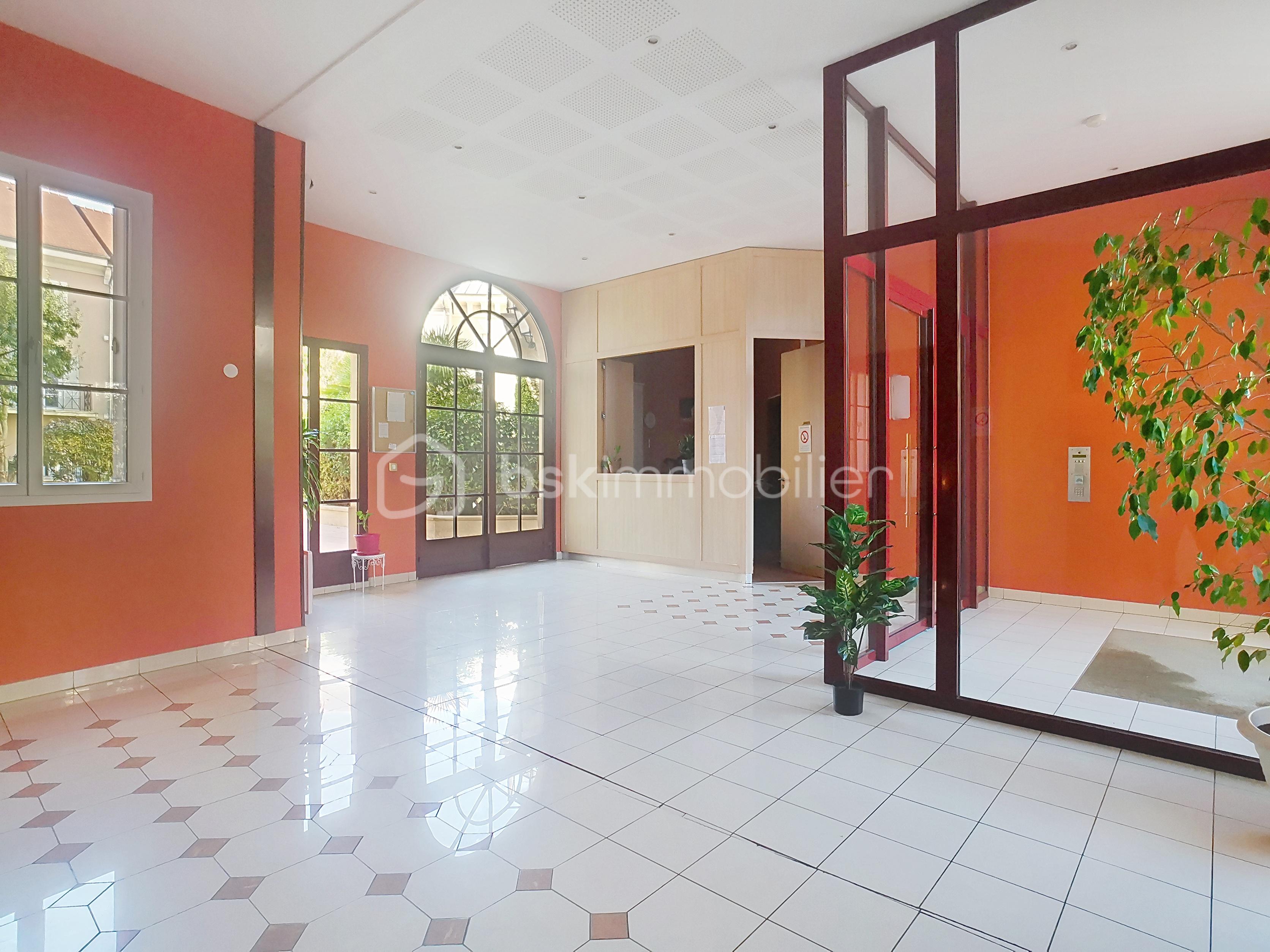 Appartement de 66 m² - lagrin_00020.jpg