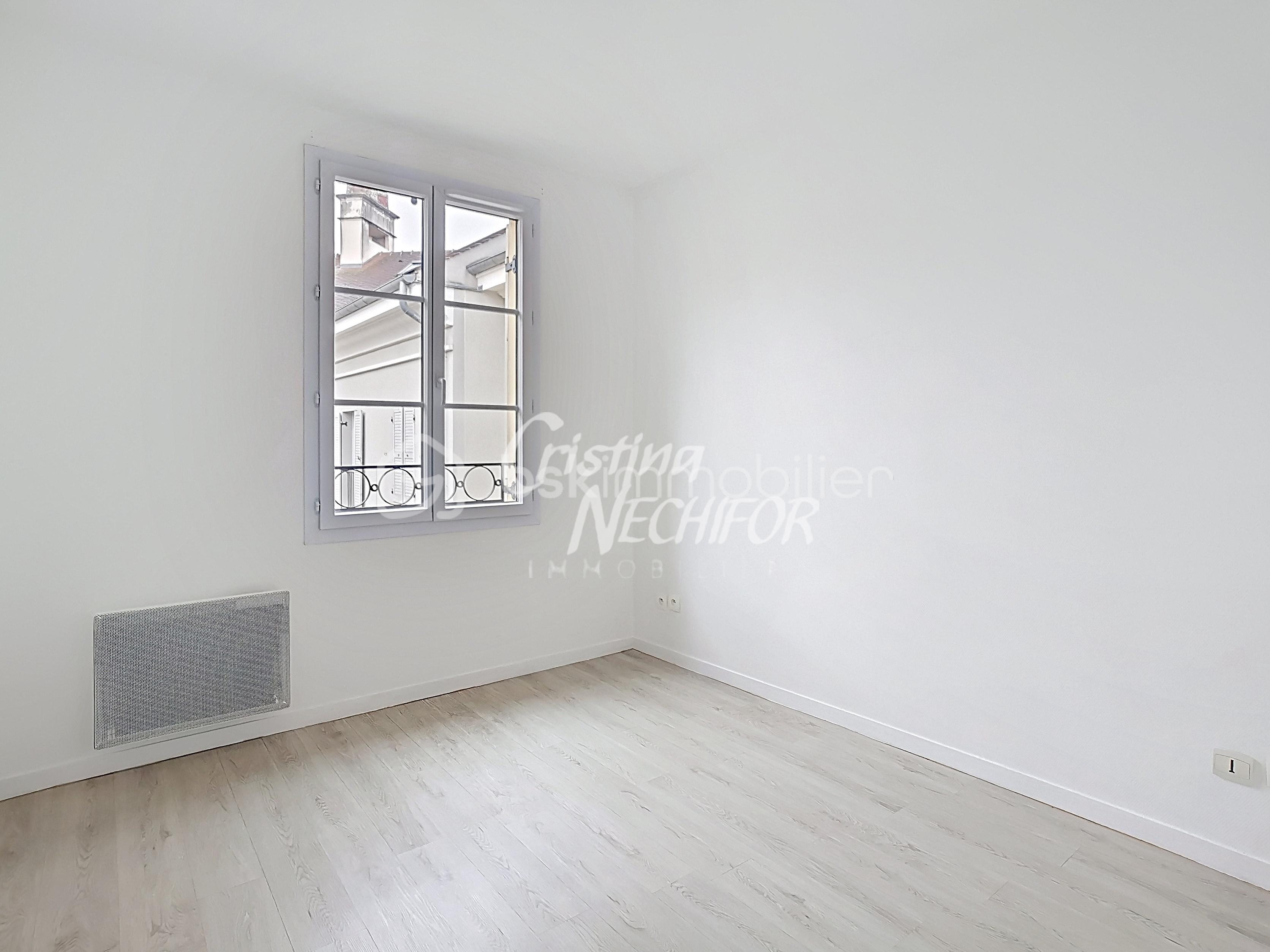 Appartement de 66 m² - cremaschi_00012 2.jpg