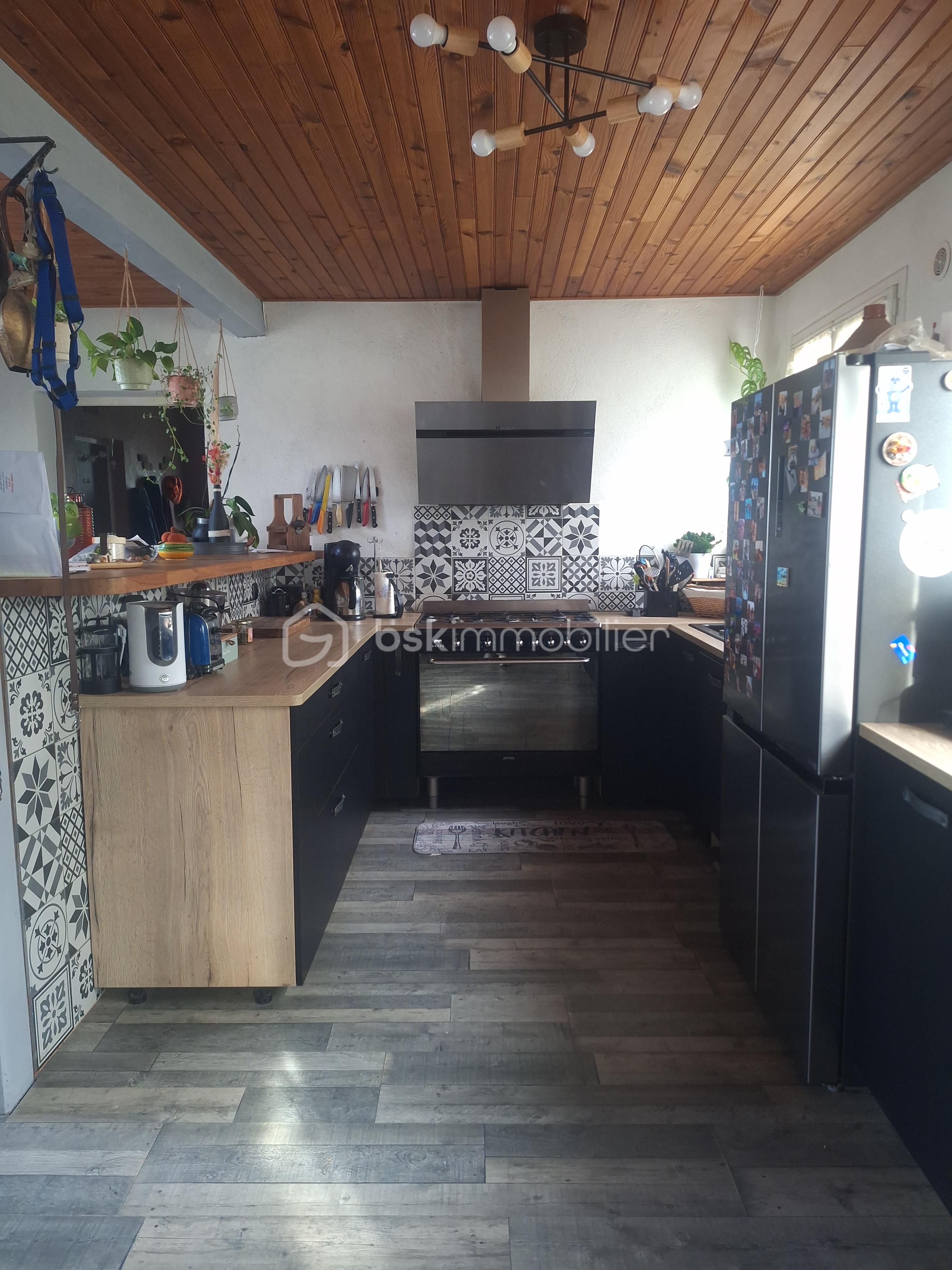 Maison de 190 m² - 20250916_174321.jpg