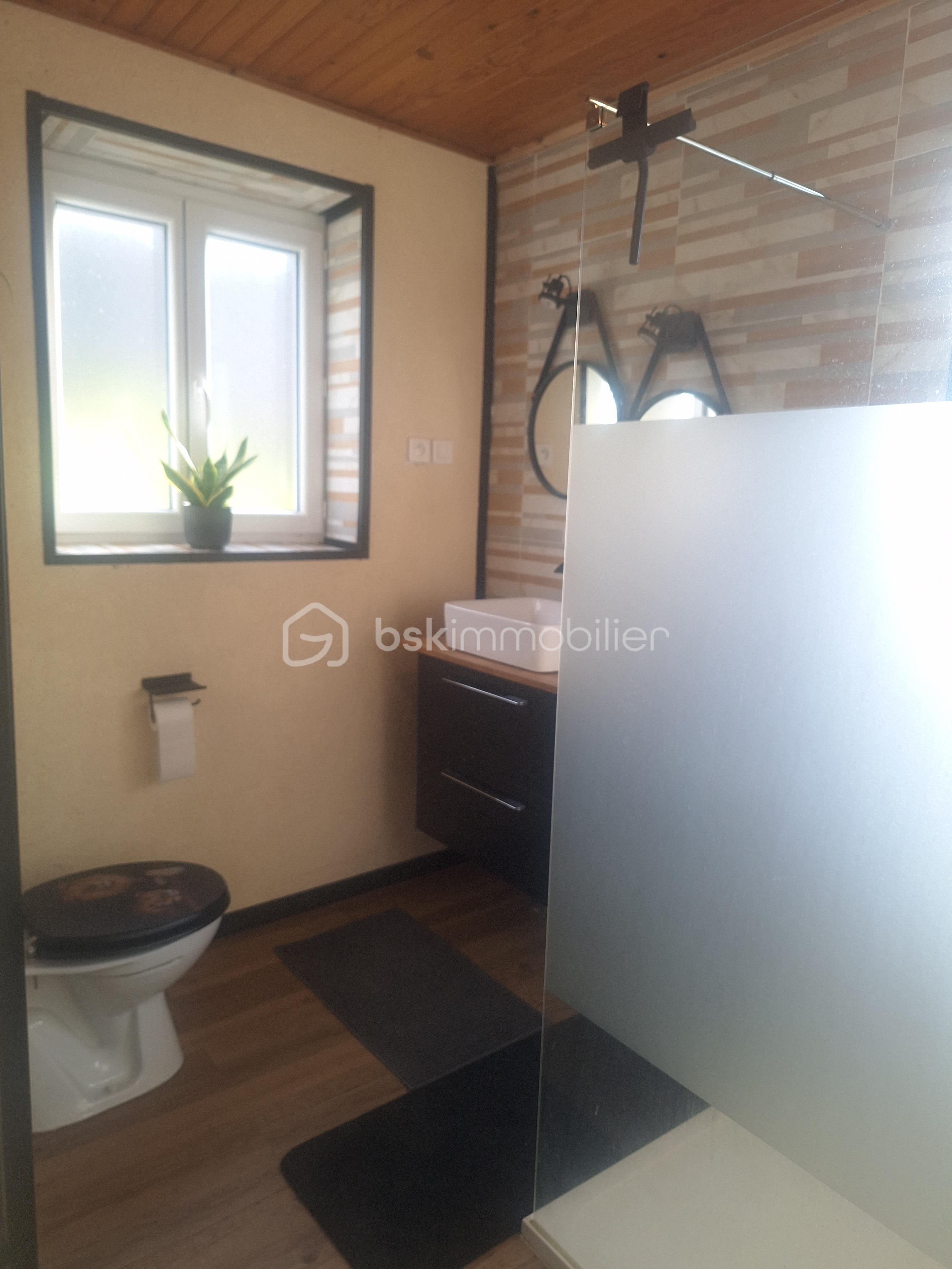 Maison de 190 m² - 20250916_174845.jpg